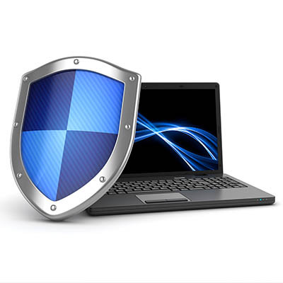 Protect Your Business with These 6 Technology Tools