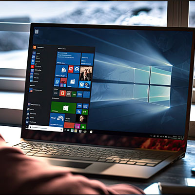 Think Microsoft Will Extend Windows 10 Support? Think Again